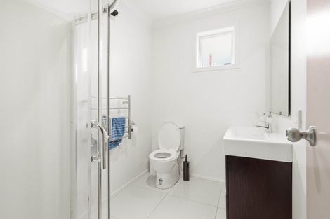 Photo of property in 37 Chambers Street, North East Valley, Dunedin, 9010