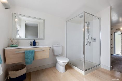 Photo of property in 33 Ballin Street, Ellerslie, Auckland, 1051