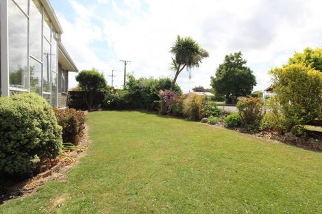 Photo of property in 35 Arthur Street, Winton, 9720