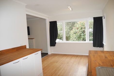 Photo of property in 84 Ruapehu Street, Paraparaumu, 5032