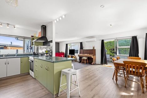 Photo of property in 8a Mary Grace Place, Blenheim, 7201