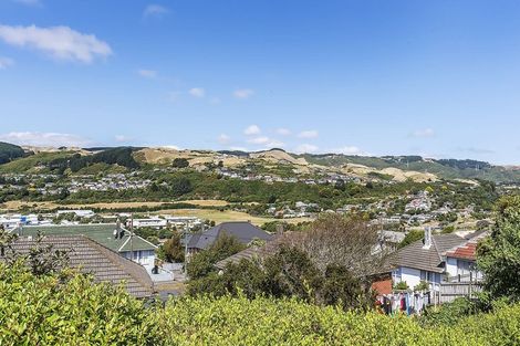 Photo of property in 25 Turkington Street, Tawa, Wellington, 5028