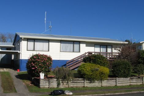 Photo of property in 5 David Street, Nawton, Hamilton, 3200