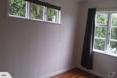 Photo of property in 7 Dominion Park Street, Johnsonville, Wellington, 6037