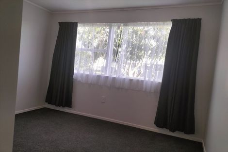Photo of property in 5a Martin Road, Paraparaumu Beach, Paraparaumu, 5032
