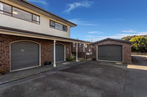 Photo of property in 1 Seaview Lane, Whakatane, 3120