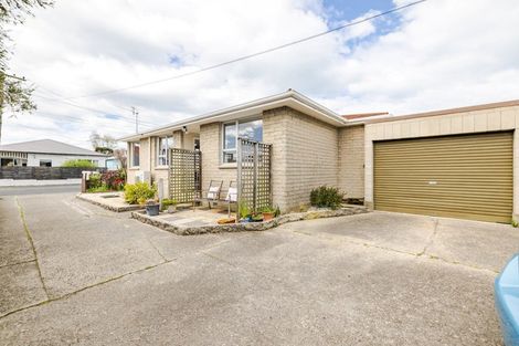 Photo of property in 36a Eskvale Street, Saint Kilda, Dunedin, 9012