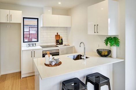 Photo of property in 1/892 High Street, Avalon, Lower Hutt, 5011