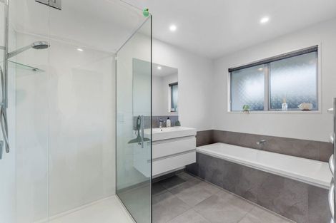 Photo of property in 65 Beachvale Drive, Kaiapoi, 7630