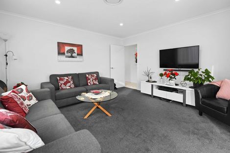 Photo of property in 28 Voight Avenue, Chartwell, Hamilton, 3210