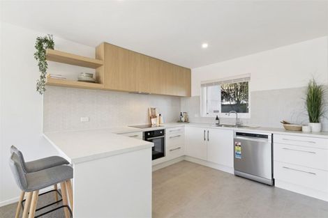 Photo of property in 1/58 Papanui Road, Merivale, Christchurch, 8014