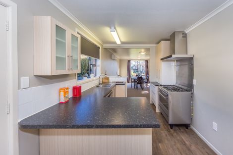 Photo of property in 10 Maple Street, Bishopdale, Christchurch, 8053