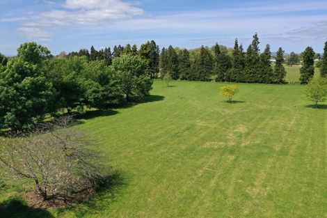 Photo of property in 6 Redwood Grove, Tamahere, Hamilton, 3283