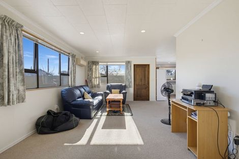 Photo of property in 103b Howick Road, Redwoodtown, Blenheim, 7201