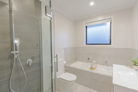 Photo of property in 121 Melksham Drive, Churton Park, Wellington, 6037