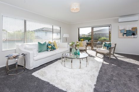 Photo of property in 3/42 Abercrombie Street, Howick, Auckland, 2014