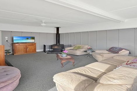 Photo of property in 8a Milton Street, Gore, 9710