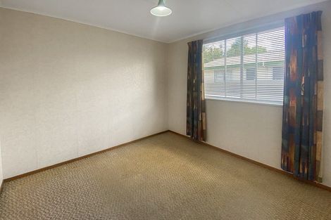 Photo of property in 21 Dampier Avenue, Awapuni, Palmerston North, 4412