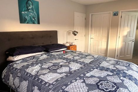 Photo of property in 3/18 Kilmarnock Street, Riccarton, Christchurch, 8011