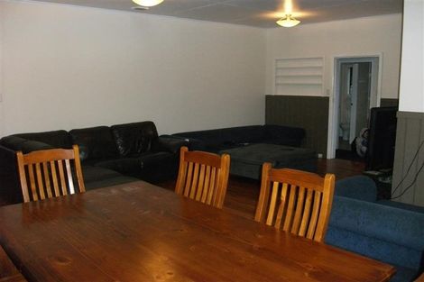 Photo of property in 1/8 Hinemoa Avenue, Taupo, 3330