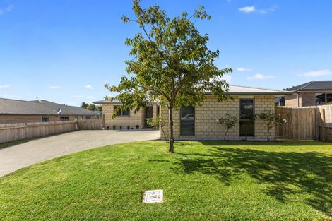 Photo of property in 42 Fairfax Crescent, Pyes Pa, Tauranga, 3112
