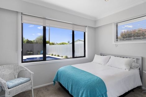 Photo of property in 15 Tanner Street, Tauranga South, Tauranga, 3112