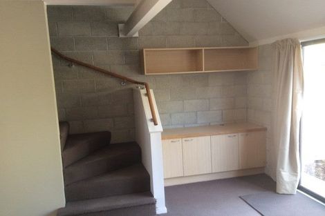 Photo of property in 76 Alexandra Street, Richmond, Christchurch, 8013