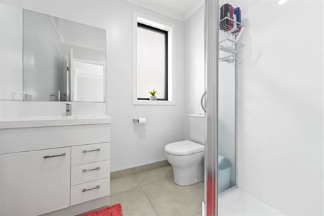 Photo of property in 14 Branca Close, Fitzroy, Hamilton, 3206