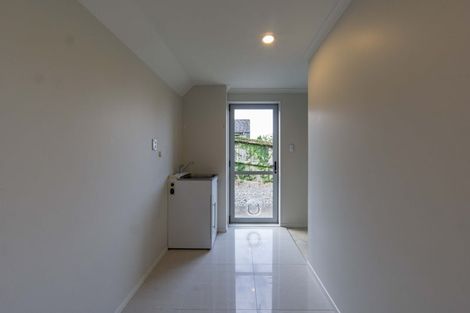 Photo of property in 150 Cumberland Drive, Flagstaff, Hamilton, 3210