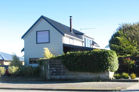 Photo of property in 58d Shakespeare Street, Greymouth, 7805