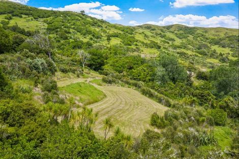 Photo of property in 85 Tiro Lane, Pakiri, Wellsford, 0972