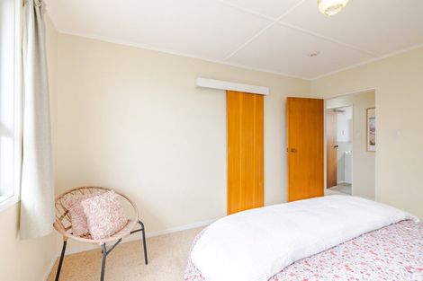 Photo of property in 36a Eskvale Street, Saint Kilda, Dunedin, 9012