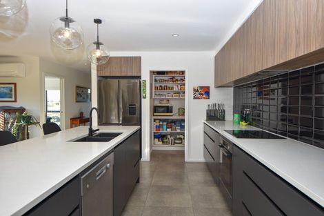 Photo of property in 5 Pukeko Lane, Carterton, 5713