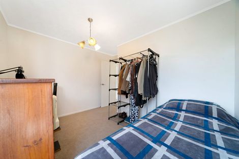 Photo of property in 12 Bay Vista Drive, Red Beach, 0932