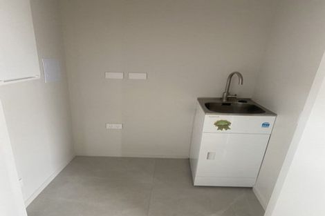 Photo of property in 14 Fairhall Street, Rolleston, 7615