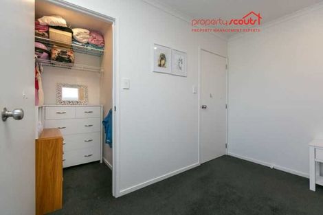 Photo of property in 50b Wills Road, Bell Block, New Plymouth, 4312