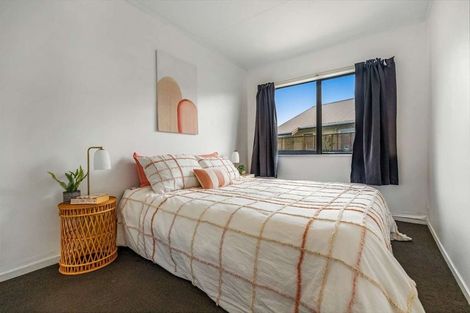 Photo of property in 4b Old Quarry Road, Selwyn Heights, Rotorua, 3015