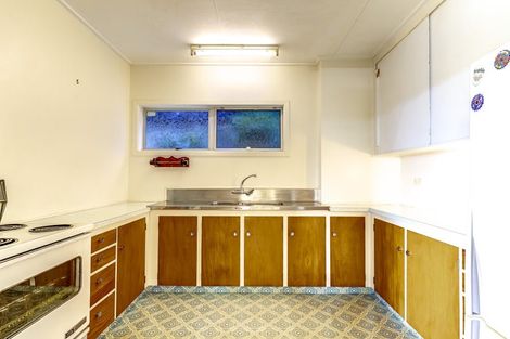 Photo of property in 23 Northview Lane, Nawton, Hamilton, 3200