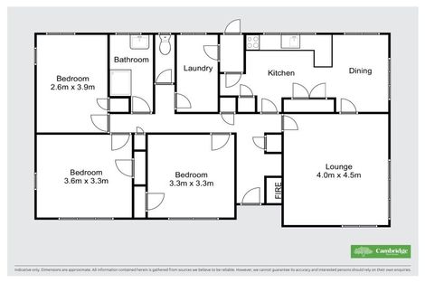 Photo of property in 41a Arapuni Road, Arapuni, Putaruru, 3415