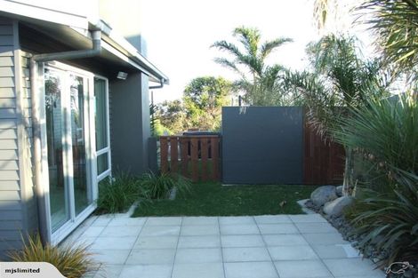 Photo of property in 20 St Johns Heights, Otamatea, Whanganui, 4500