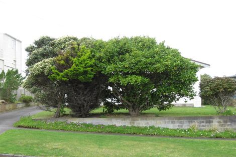 Photo of property in 9 Sackville Street, Fitzroy, New Plymouth, 4312