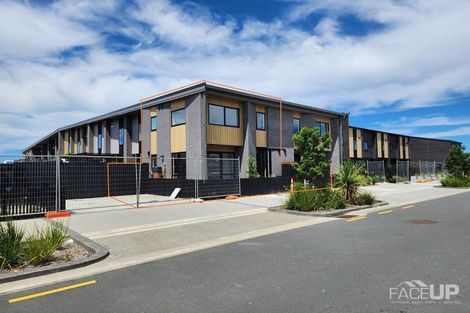 Photo of property in 57 Wallace Road, Hobsonville, Auckland, 0616