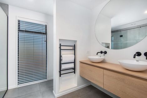 Photo of property in 87 Wingatui Road, Mosgiel, 9024