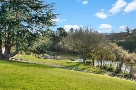 Photo of property in 11 Jellicoe Drive, Hamilton East, Hamilton, 3216