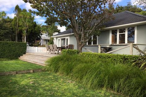 Photo of property in 5 Taratoa Street, Point England, Auckland, 1072