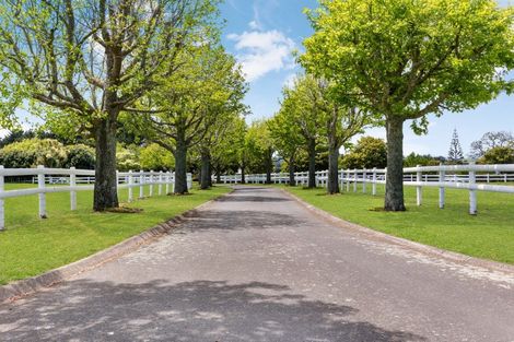 Photo of property in 56 Speedy Road, Glenbrook, Pukekohe, 2679