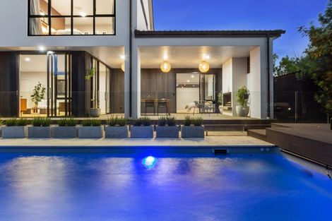 Photo of property in 15a Garden Road, Merivale, Christchurch, 8014