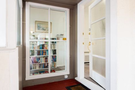 Photo of property in 20 Waldron Crescent, Green Island, Dunedin, 9018