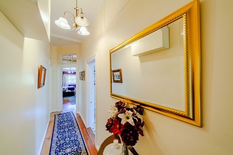 Photo of property in 683 Atua Road, Elsthorpe, Havelock North, 4295