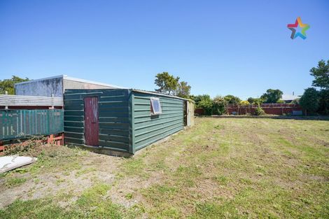 Photo of property in 43 Severn Street, Clifton, Invercargill, 9812